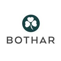 Bothar Inc.