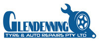 Glendenning Tyre And Auto Services
