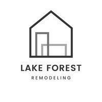Lake Forest Remodeling