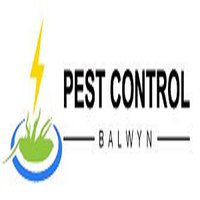 Pest Control Balwyn