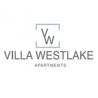 Villa Westlake