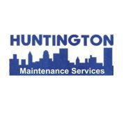 Huntington Maintenance Services Inc.