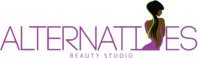 Alternatives Beauty Studio