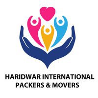 Haridwar International Packers & Movers 