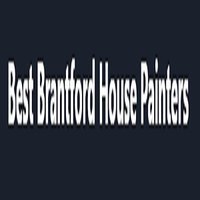 Best Brantford House Painters