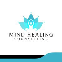 Mind Healing Counselling