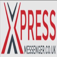 Xpress Messenger