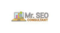 Mr SEO Consultant