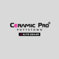 Ceramic Pro Pottstown