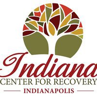Indiana Center for Recovery- Alcohol & Drug Rehab Center Indianapolis