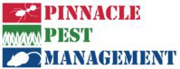 Pinnacle Pest Management Service