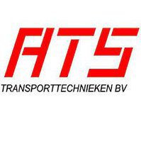 A.T.S. Transporttechn. B.V.