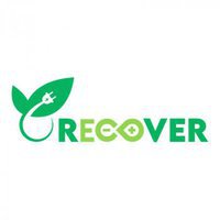 Recover - Lithium-Ion Recycling