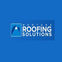 Montana Roofing Solutions