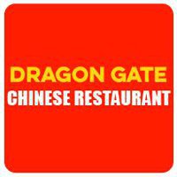 New Dragon Gate