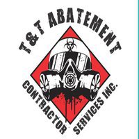 T & T Abatement Contractor Services, Inc.