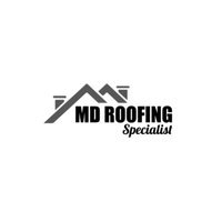 MD Roofing Specialist