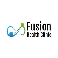 Fusion Health Clinic