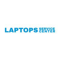 Laptop Service Center 