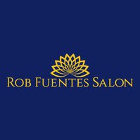  Rob Fuentes Salon