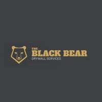 Black Bear Drywall Services