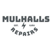 Mulhalls Appliance Repairs Kilkenny