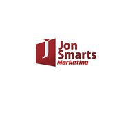 Jonsmartsmarketing LTD