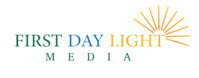 First Day Light Media