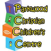 Parkwood Christian Children's Centre