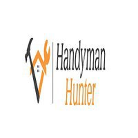 Handyman Hunter Edinburgh