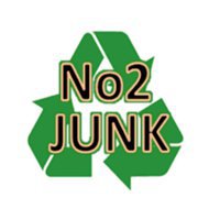 Say NO 2 Junk