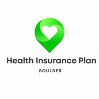 Health Insurance Plan Boulder
