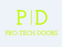 Pro-Tech Doors