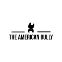 The American Bully