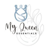 My Queen Oils