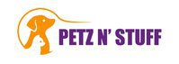 Best Pet Shop In Dubai | PETZ N' STUFF