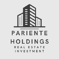 Pariente Holdings LLC