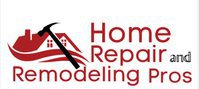 Home Repair and Remodeling Pros