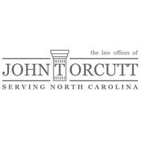 Law Offices of John T. Orcutt