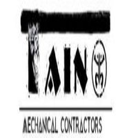 Taino Mechanical Heating & Air Conditioning