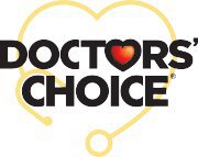 Doctors’ Choice