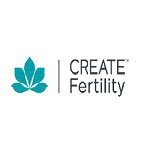 CREATE Fertility