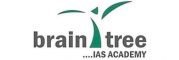 Brain Tree IAS Academy - Best IAS Coaching in Chandigarh