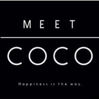 Meet Coco