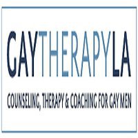 Gay Therapy LA