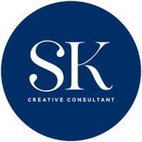 Soraya King - Creative Consultant
