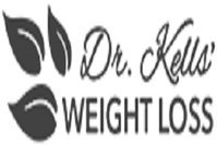 Dr. Kells' Weight Loss