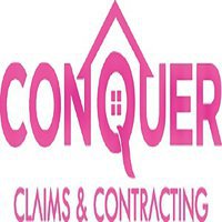 Conquer Claims & Contracting LLC