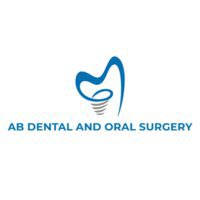 A-B Dental & Oral Surgery - San Antonio