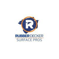 Rubber Decker SP